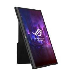 ヨドバシ.com - エイスース ASUS XG16AHPE [ROGゲーミングモバイル