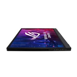 ヨドバシ.com - エイスース ASUS XG16AHPE [ROGゲーミング