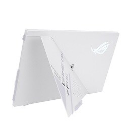 ヨドバシ.com - エイスース ASUS XG16AHPE-W [ROGゲーミングモバイル