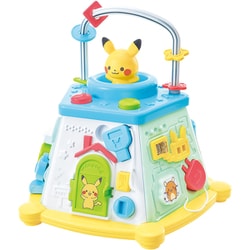 ヨドバシ.com - セガフェイブ 対象年齢：8ヵ月～ モンポケ