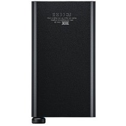 ヨドバシ.com - フィーオ FiiO Q3 2021 [ハイレゾ対応 ヘッドホン