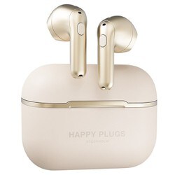 ヨドバシ.com - Happy Plugs ハッピープラグス HOPE GOLD [完全