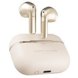 ヨドバシ.com - Happy Plugs ハッピープラグス 完全ワイヤレス