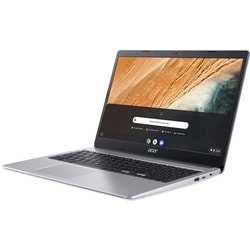 ヨドバシ.com - エイサー Acer Chromebook 315 15.6型（フルHD