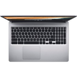 ヨドバシ.com - エイサー Acer CB315-3H-A14N2 [Chromebook 315 15.6型