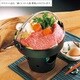 日本製 鍋 アルミすき焼き鍋つる付（持手付） 1人用 調理用品 食洗機対応不可