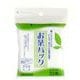 お茶パック Lサイズ マチ付 32枚入
