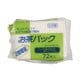 フレンド お茶パック 72枚