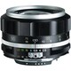 APO-SKOPAR 90mm F2.8SLIIS シルバーリム [90mm F2.8 ニコンAi-S]
