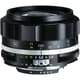 APO-SKOPAR 90mm F2.8SLIIS ブラックリム [90mm F2.8 ニコンAi-S]