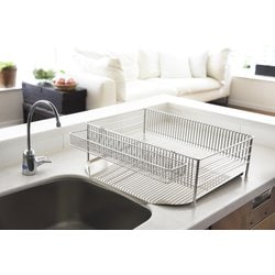 ヨドバシ.com - ラバーゼ la base DLM-8585 [ラバーゼ 水切り