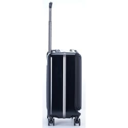 ヨドバシ.com - A.L.I アジア・ラゲージ スーツケース ALUMINUM ヨドバシ.com - A.L.I アジア・ラゲージ スーツケース ALUMINUM