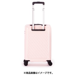 ヨドバシ.com - A.L.I アジア・ラゲージ スーツケース ALUMINUM ヨドバシ.com - A.L.I アジア・ラゲージ スーツケース ALUMINUM