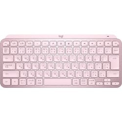 ヨドバシ.com - ロジクール Logicool ミニマリスト ワイヤレス