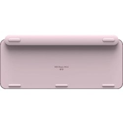 ヨドバシ.com - ロジクール Logicool ミニマリスト ワイヤレス