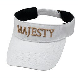 ヨドバシ.com - マジェスティ MAJESTY SV0102 [Sun Visor サンバイザー