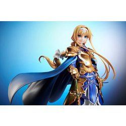 ヨドバシ.com - ジェンコ GENCO ソードアート・オンライン ヨドバシ.com - ジェンコ GENCO ソードアート・オンライン