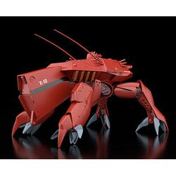 ヨドバシ.com - グッドスマイルカンパニー Good Smile Company