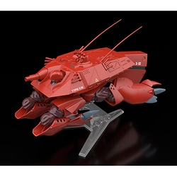ヨドバシ.com - グッドスマイルカンパニー Good Smile Company