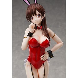 ヨドバシ.com - FREEing フリーイング 彼女、お借りします 水原