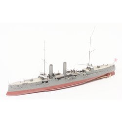 ヨドバシ.com - フォーサイト MSM-025 1/500 レジン&メタル製