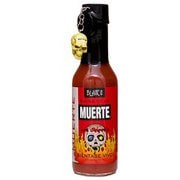 ブレアーズ サルサ デスソース 150ml