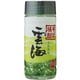 そば雲海 ペット 20度 200ml [焼酎]