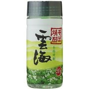 そば雲海 ペット 20度 200ml [焼酎]