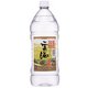 そば雲海 ペット 20度 2700ml [焼酎]