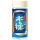 木挽BLUE ペット 20度 200ml [焼酎]