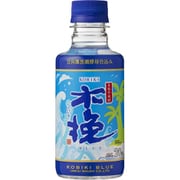 木挽BLUE ペット 20度 500ml [焼酎]