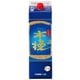 木挽BLUE パック 20度 1800ml [焼酎]