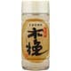 日向木挽 ペット 20度 200ml [焼酎]
