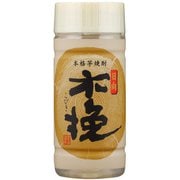 日向木挽 ペット 20度 200ml [焼酎]