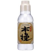 日向木挽 ペット 20度 360ml [焼酎]