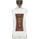 日向木挽・原酒 瓶 36度 720ml [焼酎]