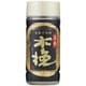 日向木挽黒 ペット 20度 200ml [焼酎]