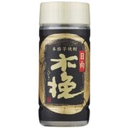 日向木挽黒 ペット 20度 200ml [焼酎]