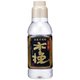 日向木挽黒 ペット 20度 360ml [焼酎]