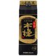 日向木挽黒 スリムパック 25度 900ml [焼酎]