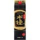 日向木挽黒 パック 20度 1800ml [焼酎]