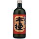 さつま木挽・原酒 瓶 36度 720ml [焼酎]