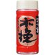 さつま木挽 ペット 25度 200ml [焼酎]