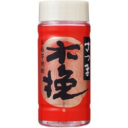 さつま木挽 ペット 25度 200ml [焼酎]