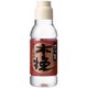 さつま木挽 ペット 25度 360ml [焼酎]