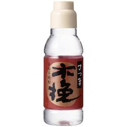 さつま木挽 ペット 25度 360ml [焼酎]