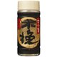 さつま木挽黒麹仕込み ペット 25度 200ml [焼酎]