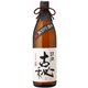 日向古秘 瓶 25度 900ml [焼酎]