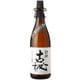 日向古秘 瓶 25度 1800ml [焼酎]