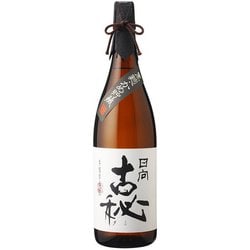 日向古秘 瓶 25度 1800ml [焼酎]